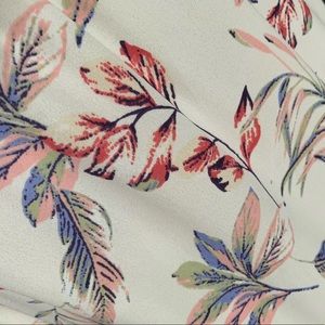 Lush Dresses - Summer dress Lush Dresses - Summer dress